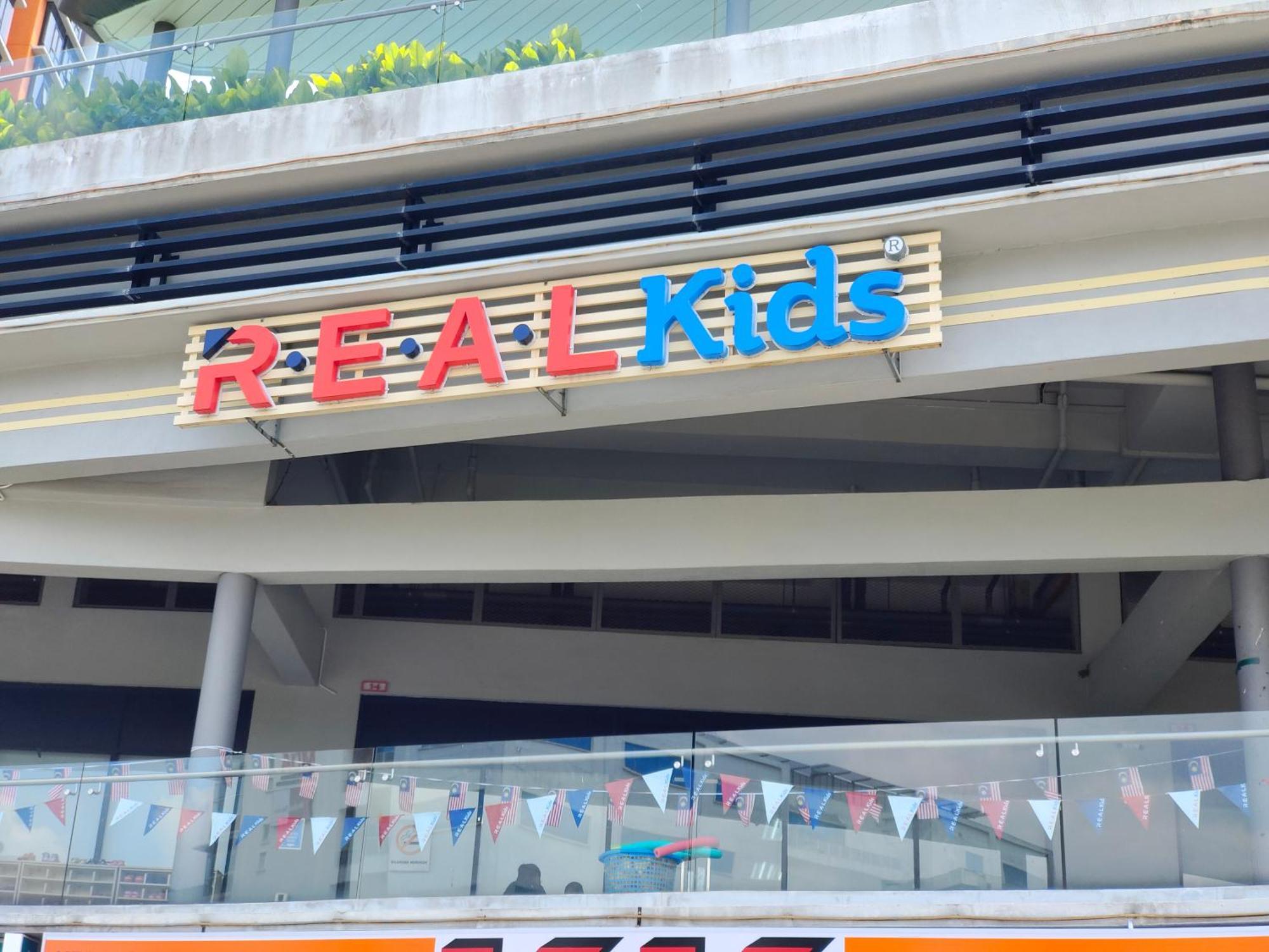 Kanvas Soho Cyberjaya/Netflix/Gym/Jacuzzi/Klia Exteriör bild