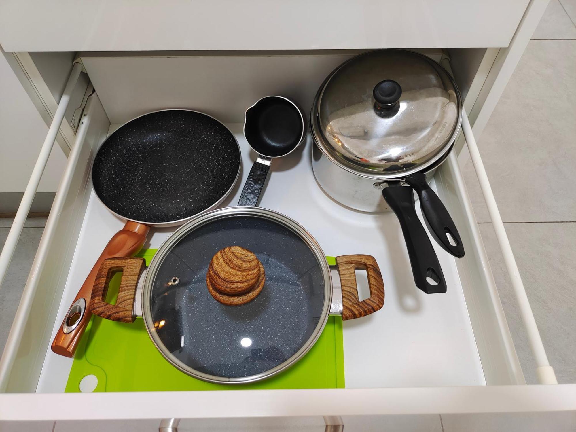 Kanvas Soho Cyberjaya/Netflix/Gym/Jacuzzi/Klia Exteriör bild